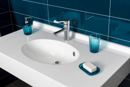Composanit-realisations-plans-vasque-Colibri1V-MarbolBlanc