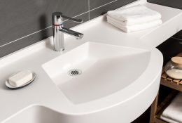 Composanit-realisations-plans-vasque-Ecospace-SurianBlancS250